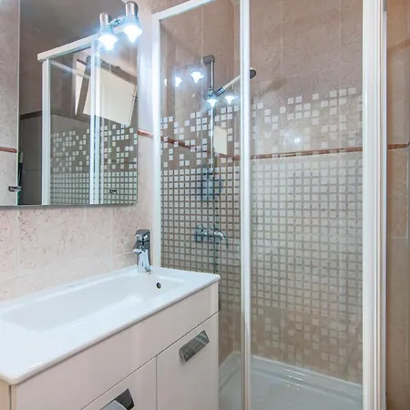 Appartamento El Dorado Garden View Ph04 *